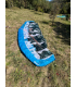 FLYSURFER Kite Peak4 11m 2020 - Second Hand