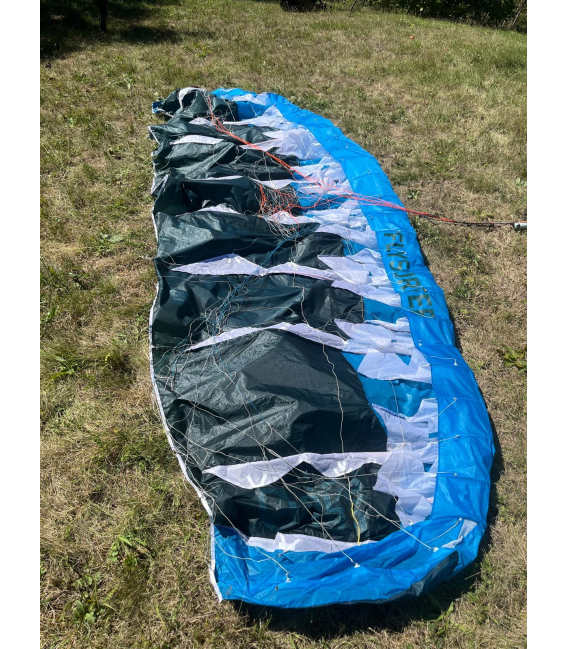 FLYSURFER Kite Peak4 11m 2020 - Second Hand