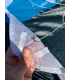 FLYSURFER Kite Peak4 11m 2020 - Second Hand