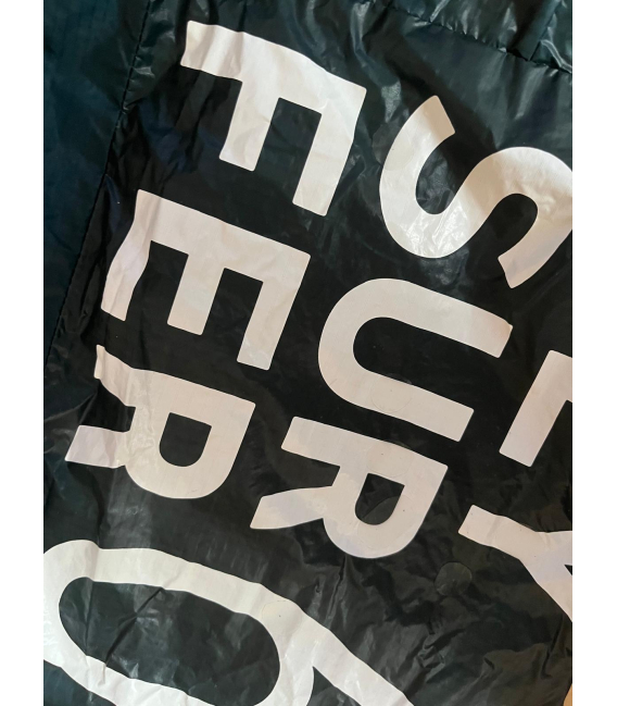 FLYSURFER Kite Peak4 11m 2020 - Second Hand