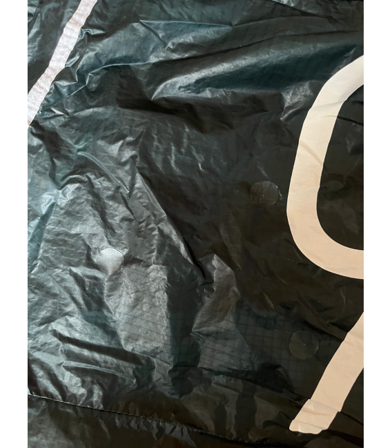 FLYSURFER Kite Peak4 11m 2020 - Second Hand