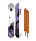 CAPITA Snowboard Navigator Split