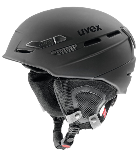 UVEX Prilba P 8000 Tour