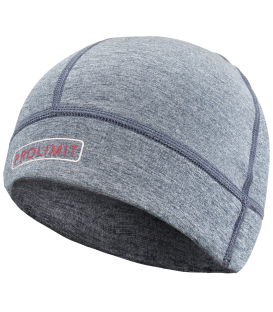 PROLIMIT Neoprénová čiapka Neoprene Beanie PG Oxygen Coldsteel/Black