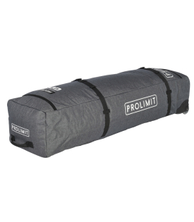 PROLIMIT Kite Obal BB Twintip Golf Travel Light Grey / White 140x45