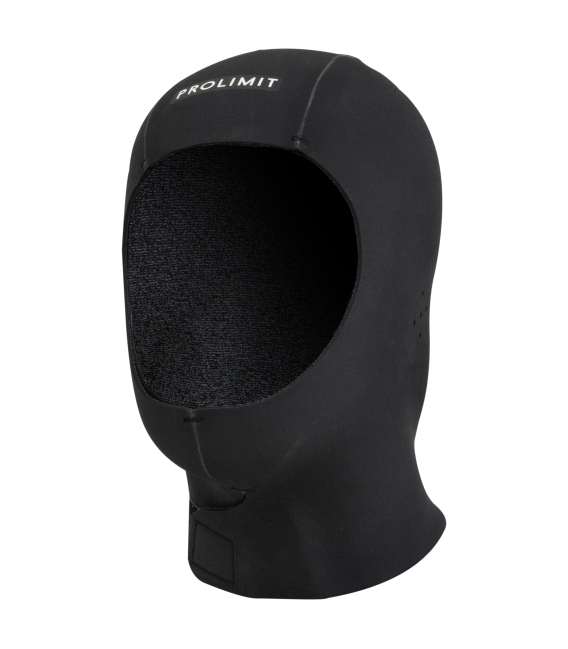PROLIMIT Neoprénová Kukla Neopren Hood Mesh M