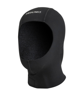 PROLIMIT Neoprénová Kukla Neopren Hood Mesh
