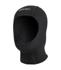 PROLIMIT Neoprénová Kukla Neopren Hood Mesh