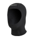 PROLIMIT Neoprénová Kukla Neopren Hood Mesh M