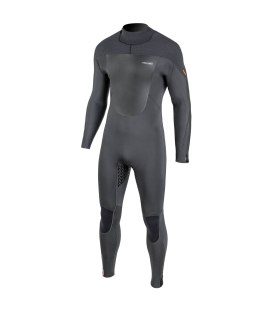 PROLIMIT Neoprén Magma Steamer 5/4 GBS XXL
