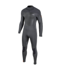 PROLIMIT Neoprén Magma Steamer 6/4 GBS