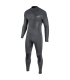 PROLIMIT Neoprén Magma Steamer 5/4 GBS XXL