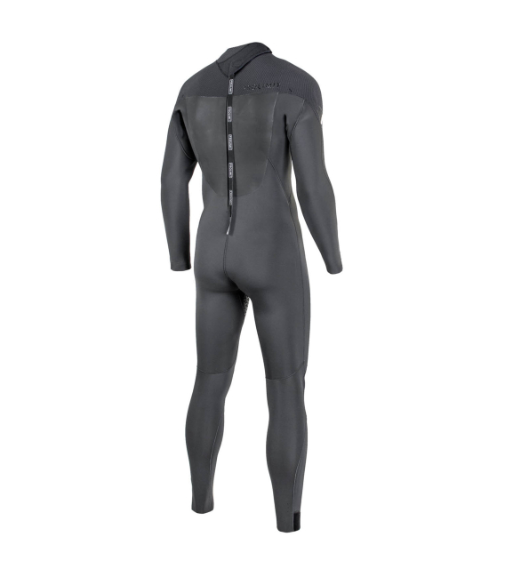 PROLIMIT Neoprén Magma Steamer 5/4 GBS XXL