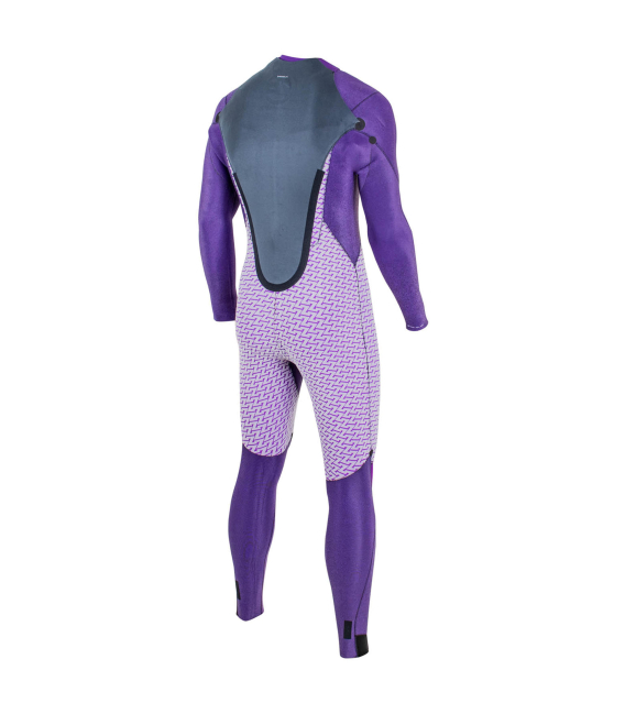 PROLIMIT Neoprén Magma Steamer 5/4 GBS XXL