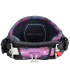 PROLIMIT Trapéz PG Harness Kite Waist Eve Grey/Violet
