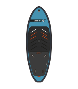 STX iWindsurf RS 250 2025