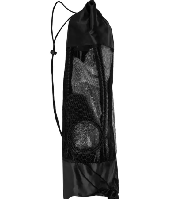 SUP Pumpa Triple action 2 x 1,8 l