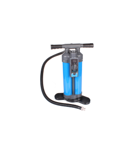 SUP Pumpa Triple action 2 x 1,8 l