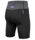 PROLIMIT SUP Neoprénové nohavice WMN Neo Shorts Airmax 1,5 mm Lavender