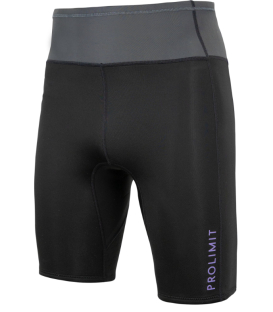 PROLIMIT SUP Neoprénové nohavice WMN Neo Shorts Airmax 1,5 mm Lavender