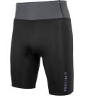 PROLIMIT SUP Neoprénové nohavice WMN Neo Shorts Airmax 1,5 mm Lavender