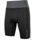 PROLIMIT SUP Neoprénové nohavice WMN Neo Shorts Airmax 1,5 mm Lavender