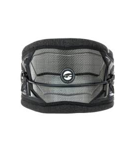 PROLIMIT Trapéz WS Waist Argon BarLoc Black XS/S