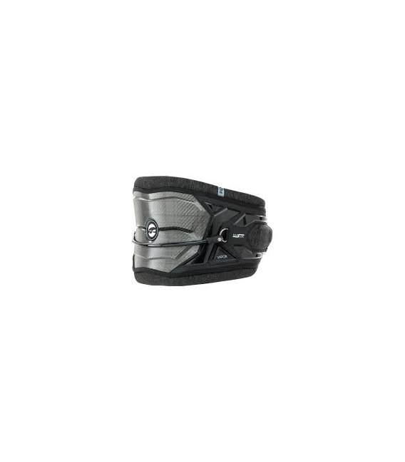 PROLIMIT Trapéz WS Waist Argon BarLoc Black XS/S
