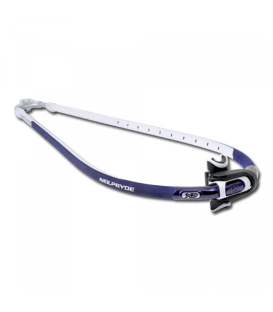 GOYA Rahno 211 Alu Kids 110-160cm