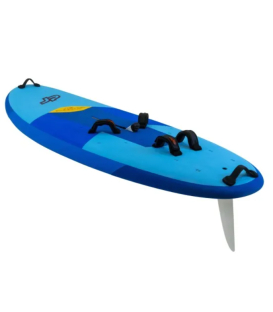 JP Australia Windsurf Funster 200 + obal zdarma - JAZDENÝ