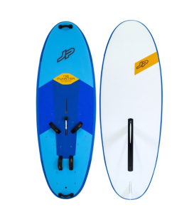 JP Australia Windsurf Funster 200 + obal zdarma - JAZDENÝ