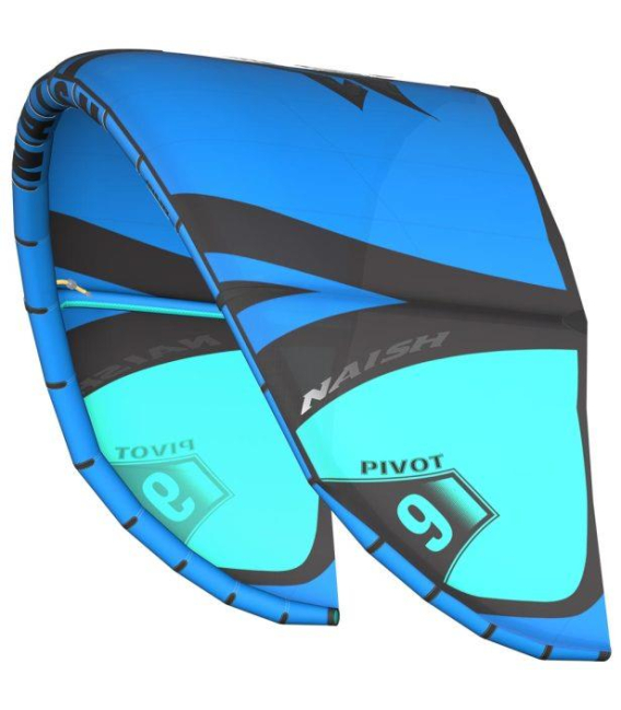 NAISH Kite Pivot 10 2020