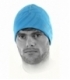 PROLIMIT Neoprénová Čiapka Neopren Beanie C4 Blue XL