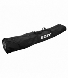 EZZY SAILS Obal Hood River Slalom Quiver Bag