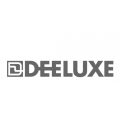 DEELUXE 24/25