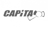 CAPITA 24/25