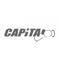 CAPITA 24/25