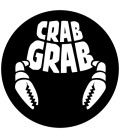 CRAB GRAB